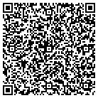 QR code with Tricore Reference Laboratories contacts