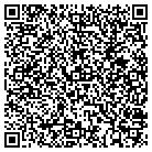 QR code with Cuidando Los Ninos Inc contacts