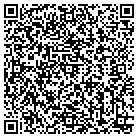 QR code with Tres Vistas Unlimited contacts