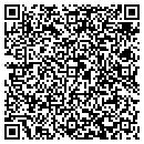 QR code with Esther Cleaning contacts