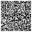 QR code with Mujeres En Progreso contacts