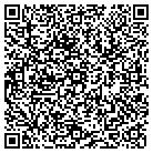 QR code with Rucks' Technical Service contacts