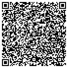 QR code with Cimarron Housing Authorit contacts