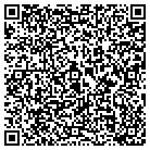 QR code with Coldwell Banker contacts