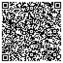 QR code with Nurse Dave Shirts contacts