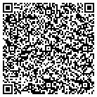 QR code with NIPCO Plastic Coating contacts