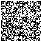 QR code with Double T Custom Embroidery contacts