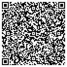QR code with Institute For Educational Tech contacts
