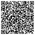 QR code with Enmrsh Inc contacts