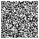 QR code with Building Specialties contacts