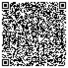 QR code with Preventive Pest Control LLC contacts