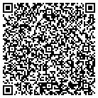 QR code with Chaffin Boot & Saddlery contacts