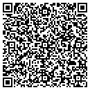 QR code with Jim-Co Self Storage contacts