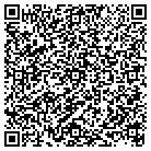 QR code with Glenns Custom Clippings contacts