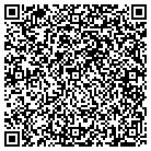 QR code with Trunet Computer Technology contacts