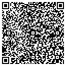 QR code with Computer Motion Inc contacts
