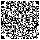 QR code with Sigma Alpha Epsilon contacts