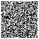 QR code with Infimedia Inc contacts
