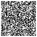 QR code with Lc Mexican Imports contacts