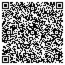 QR code with Cmb Propaints contacts