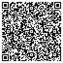 QR code with Alb Heat & AC contacts