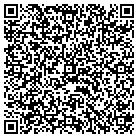 QR code with Target Information Technology contacts