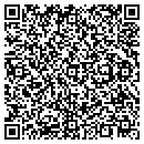 QR code with Bridges Investigation contacts
