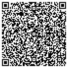 QR code with Takai Mine Karate/Tae KWON Do contacts