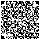 QR code with NM Ground Water Bureau contacts