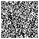 QR code with Extension Agent contacts