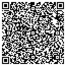 QR code with Richard B Pettit contacts