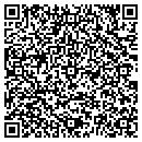 QR code with Gateway Logistics contacts