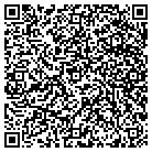 QR code with Cash & Carry Electronics contacts
