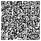 QR code with Rick's Custom Detail Shop Inc contacts