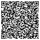 QR code with Sun Tran contacts