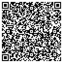 QR code with Guardian Alarm Co contacts
