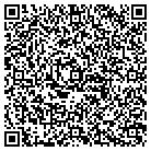 QR code with Youth Diagnostic & Dev Center contacts