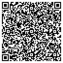 QR code with Game Stop Corp contacts