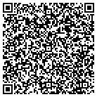 QR code with Worldwide Rental Services contacts