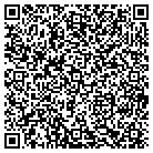 QR code with Valley Moving & Storage contacts