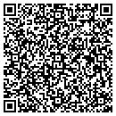 QR code with Clear & Clear P A contacts