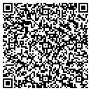 QR code with Embroidery World contacts