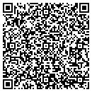 QR code with Pro Systems Inc contacts