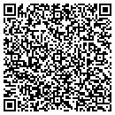 QR code with Canine Social Club LLC contacts