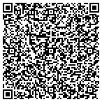 QR code with Dagmars Delectables Cstm Catrg contacts