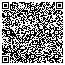 QR code with Moore John contacts