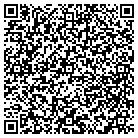 QR code with Newberry & Assoc LTD contacts