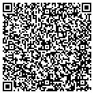 QR code with Pristine Cleaners contacts