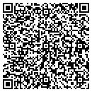 QR code with Alex Paint & Texture contacts
