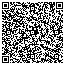 QR code with Val & Son's contacts